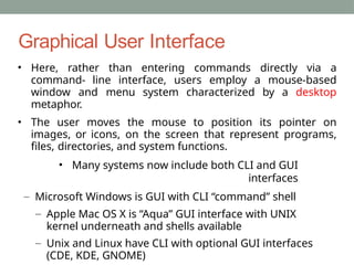 OS-unit-I(Services,System calls,system programs, Booting).pptx