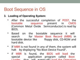 OS-unit-I(Services,System calls,system programs, Booting).pptx