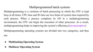 Os-unit1-Introduction to Operating Systems.pdf