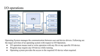 Ops Operating Unit Os-unit1-Introduction to Operating Systems.pdf