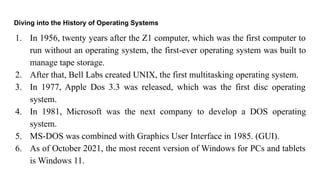 Os-unit1-Introduction to Operating Systems.pdf