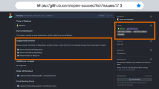 https://github.com/open-sauced/hot/issues/313
 