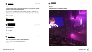 @bdougieYO
opensauced.pizza
 