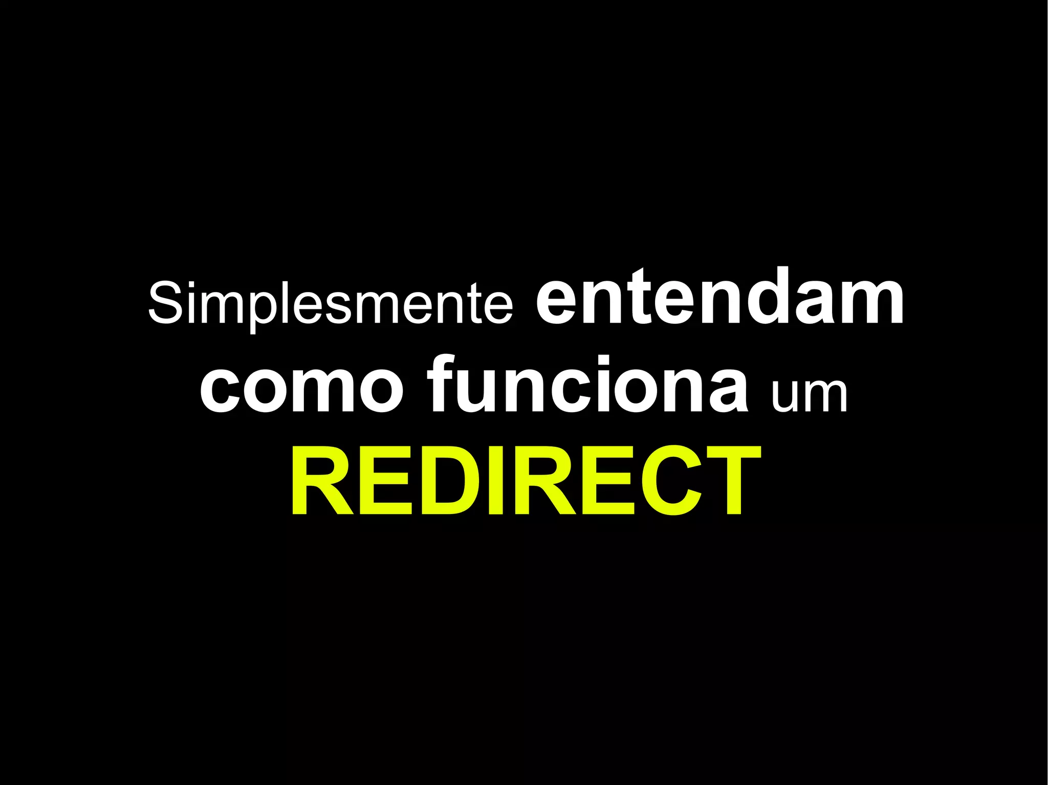 Os 10 maus hábitos dos desenvolvedores JSF