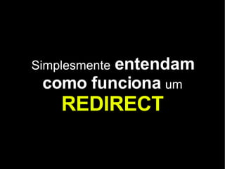 Os 10 maus hábitos dos desenvolvedores JSF