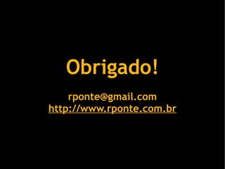 Os 10 maus hábitos dos desenvolvedores JSF