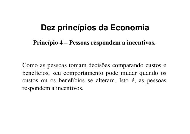 Quais são os estratos no momento da deposição? Quais são os estratos no momento da deposição?
