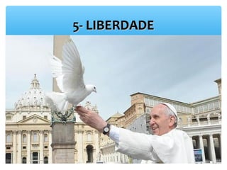 55- LLIIBBEERRDDAADDEE 
 