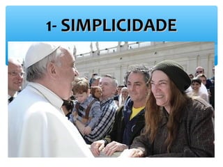 1- SSIIMMPPLLIICCIIDDAADDEE 
 