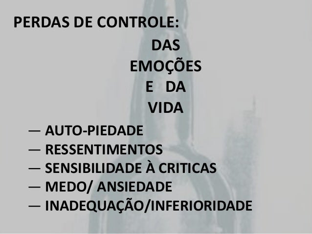 Estatística de alcoolismo no mundo de 2016