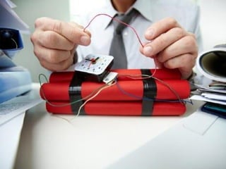 www.agendor.com.br
 