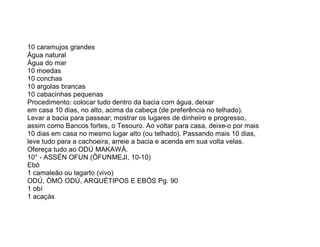 os 256 ebós de odú (fernades portugal).pdf
