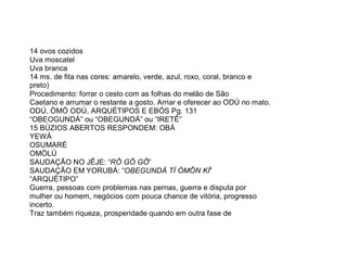 os 256 ebós de odú (fernades portugal).pdf