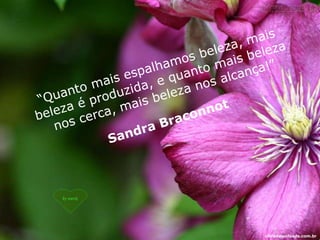 by nur@
ultradownloads.com.br
 