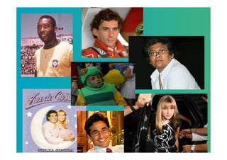 POR QUE RAZÃO REAL,
NÃO TRAGO MAIS
PESSOAS PARA A
IGREJA?
 