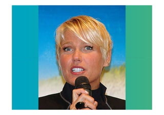 POR QUE RAZÃO REAL,
NÃO TRAGO MAIS
PESSOAS PARA A
IGREJA?
 