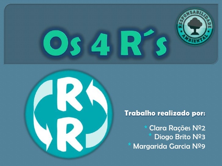 Trabalho realizado por:
    * Clara Rações Nº2
      * Diogo Brito Nº3
* Margarida Garcia Nº9
 