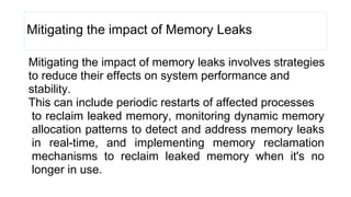 operating system memory protection and hierarchy | PDF