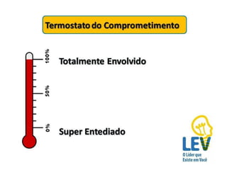 Resistências. A Lei do Merecimento
 