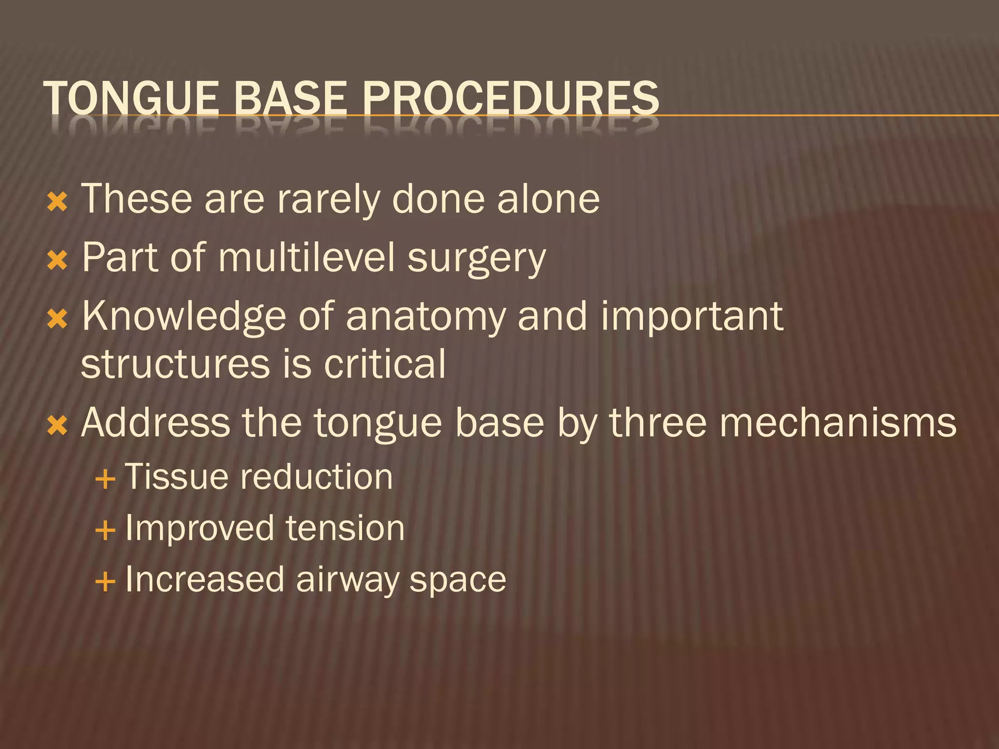 Osa Tongue based Surgical Procedures PDF osa-tongue-based-surgical-procedures-pdf