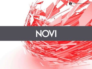 Tietojohtamisen perusteet: Mitä on tietojohtaminen?