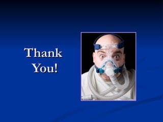 Thank  You! 