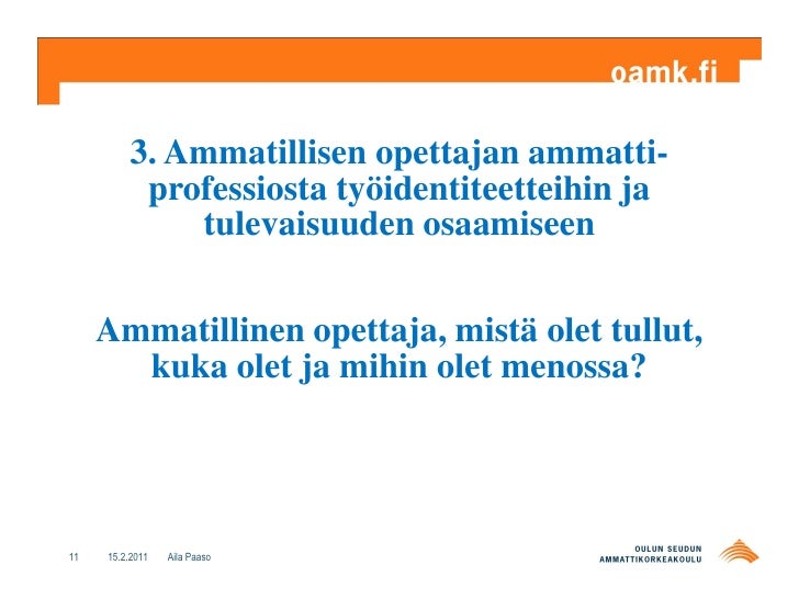 Dynaaminen systeemi Dynaaminen systeemi