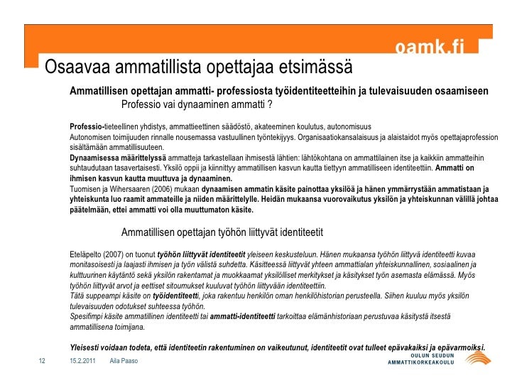 Dynaaminen systeemi Dynaaminen systeemi