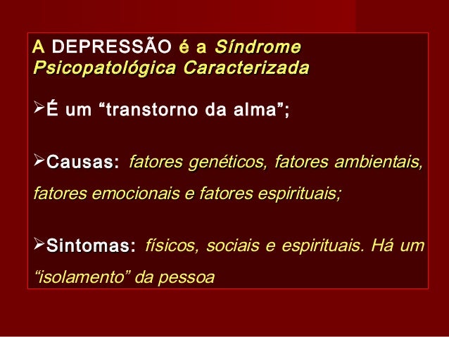 ouvir