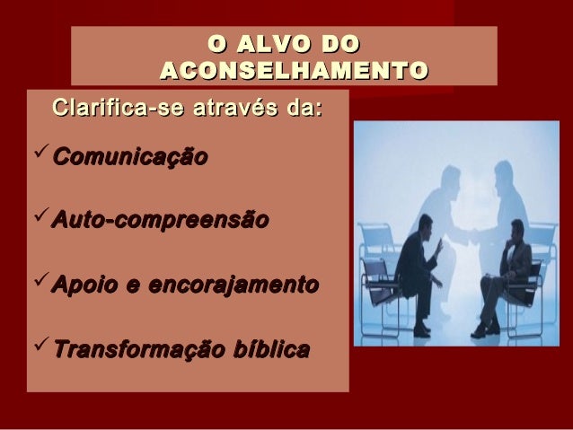 ouvir