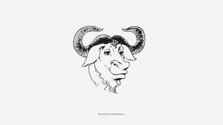 Yes, emacs is better than vi.
 