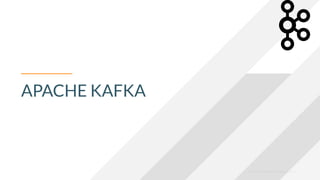 © 2023 Cloudera, Inc. All rights reserved.
APACHE KAFKA
 