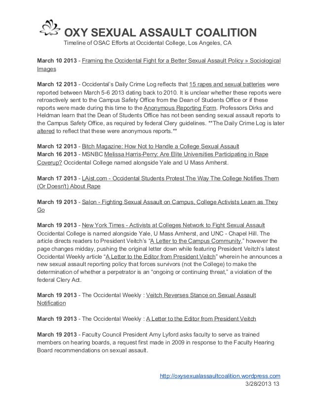 thesis for compare and contrast essay examples