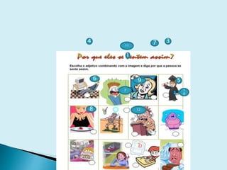 1
1
0
34
56
11
2
8
9
7
12
 