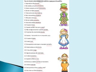 Precisando de um computador novo
 