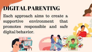 Online sexual abuse and exploitation of children | PPTX