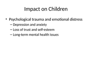 Osaec Powerpoint OSAEC_Awareness Powerpoint Presentation 2026 | PPTX