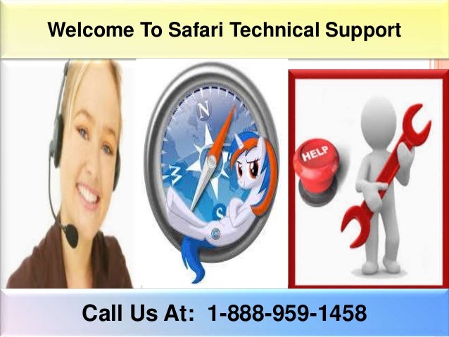1-888-959-1458 Safari keeps crashing, freezing, refreshing, shutting
