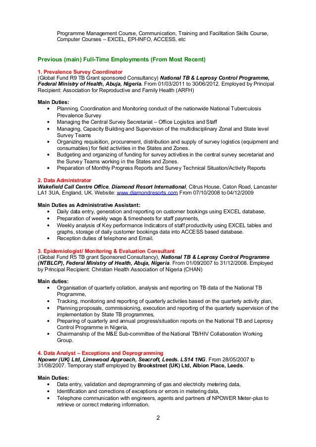 osahon cv 2012 2 638