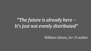 ポストコロナのシン組織_2022 July