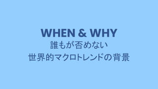 ポストコロナのシン組織_2022 July