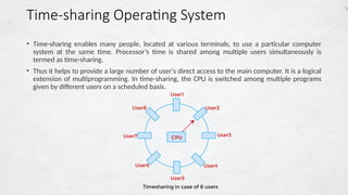 OS ALL UNITS MATxtdtc5ctc5cycgctERIAL.pptx