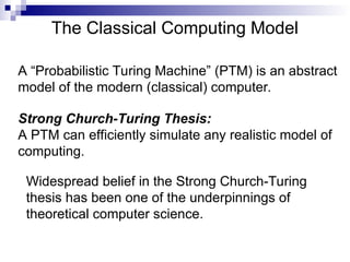 osama-quantum-computing.ppthhhhhhhhhhhhhhhhhhhhhhhh | PPT