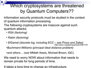 osama-quantum-computing (2).ppt000000000 | PPT