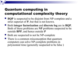 osama-quantum-computing (2).ppt000000000 | PPT