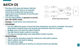 Operating system and building blocks.pptx