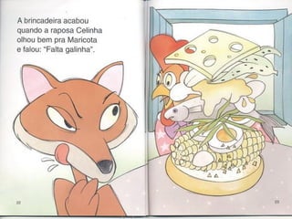 O SANDUÍCHE DA MARICOTA.pdf
