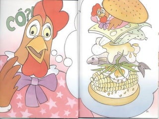 O SANDUÍCHE DA MARICOTA.pdf