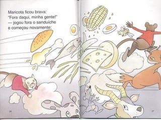 O SANDUÍCHE DA MARICOTA.pdf