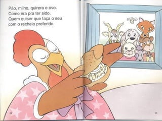 O SANDUÍCHE DA MARICOTA.pdf